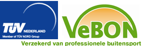 vebon tuv